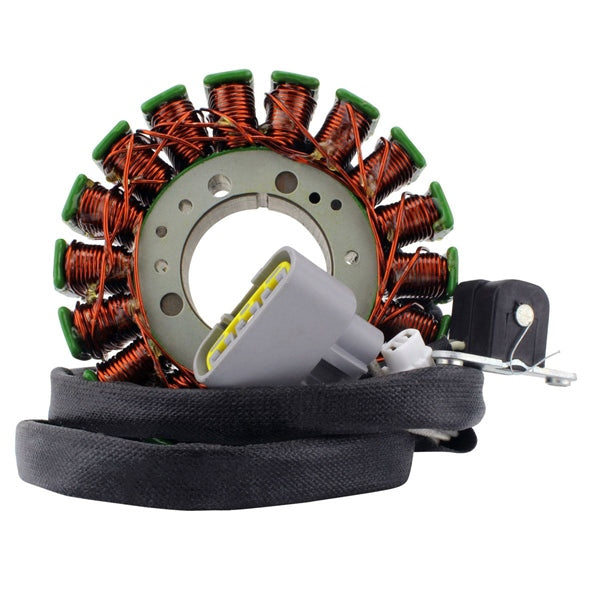 STATOR A/C KIMPEXHD