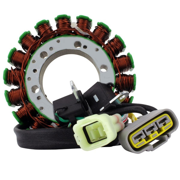 STATOR POL KIMPEXHD