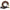 STATOR HON KIMPEXHD