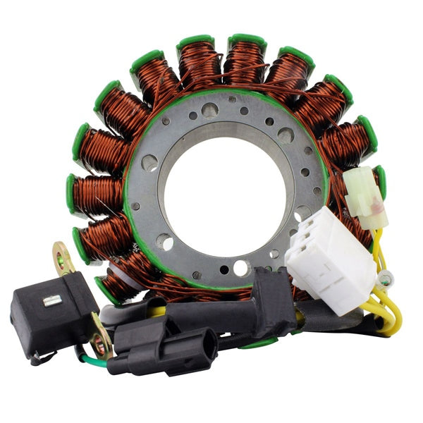 STATOR HON KIMPEXHD