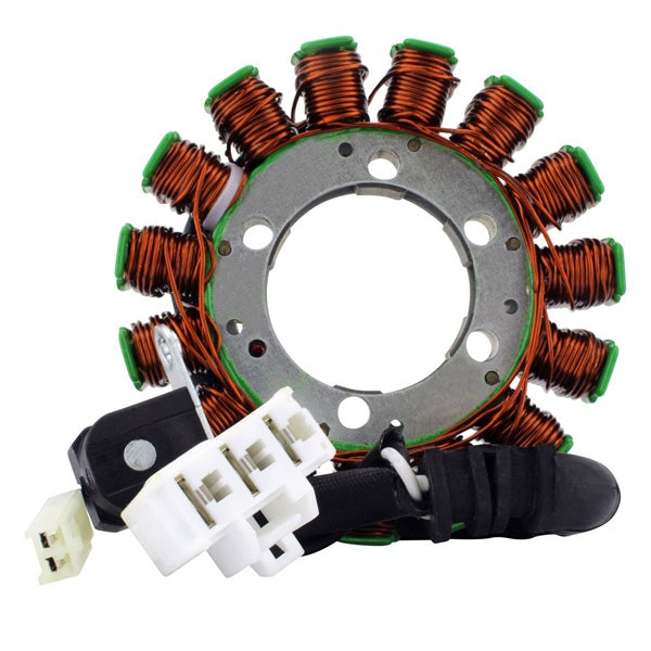 STATOR YAM KIMPEXHD