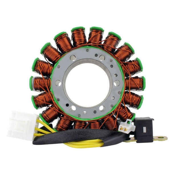 STATOR HON KIMPEXHD