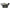 VOLTAGE REGULATOR RECTIFIER KAWA