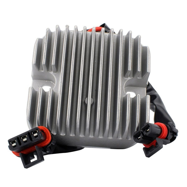 VOLTAGE REGULATOR MOSFET VIC KIMPEXHD