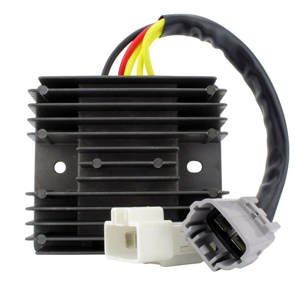 VOLTAGE REGULATOR SUZ KIMPEXHD