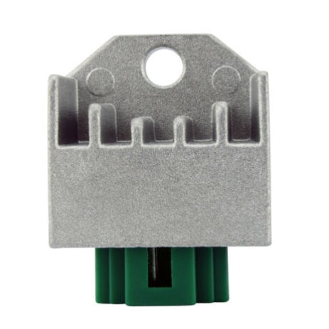 VOLTAGE REGULATOR RECTIFIER HON