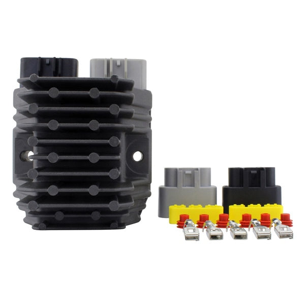 VOLTAGE REGUL/RECTIFIER MOSFET YAM