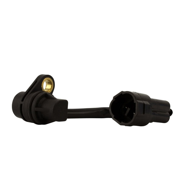 Sensors - Sensor Cam Position