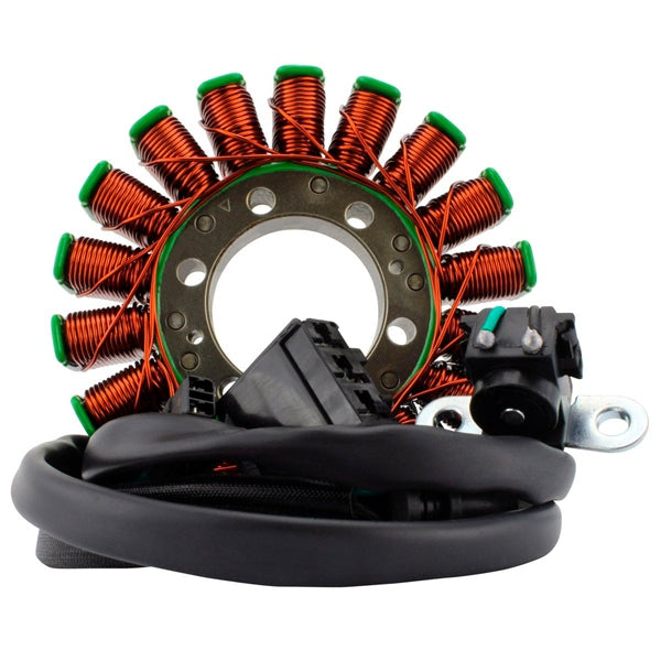 GENERATOR STATOR TRIUMPH KIMPEXHD