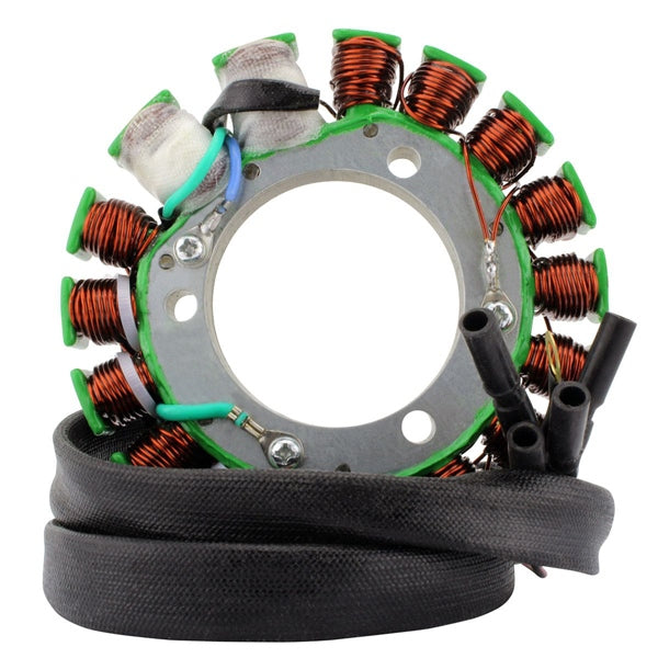 STATOR HON KIMPEXHD