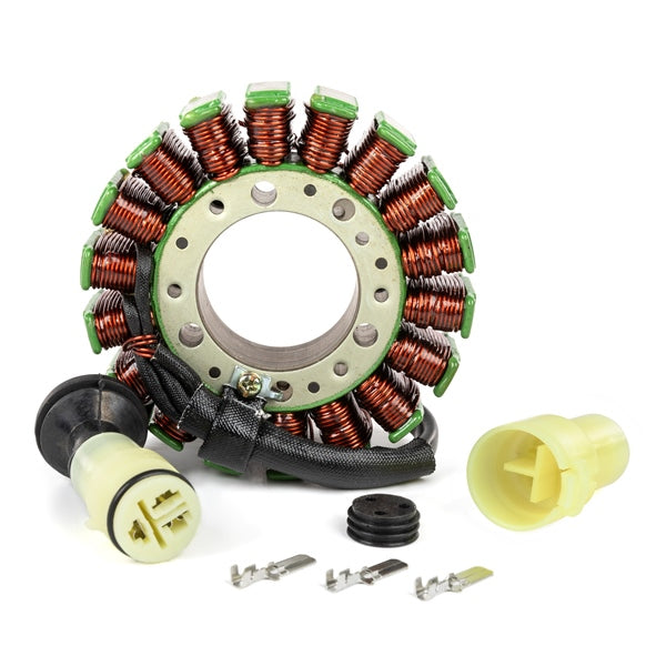 GENERATOR STATOR YAM KIMPEXHD