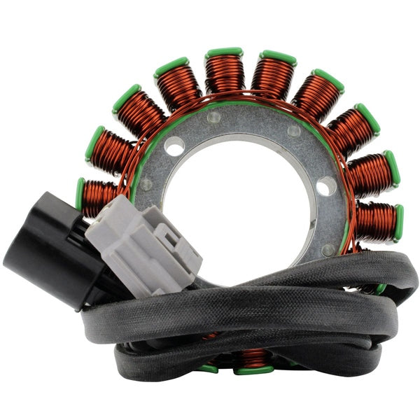 GENERATOR STATOR KAWA KIMPEXHD