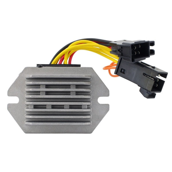 VOLTAGE REGULATOR POL KIMPEXHD