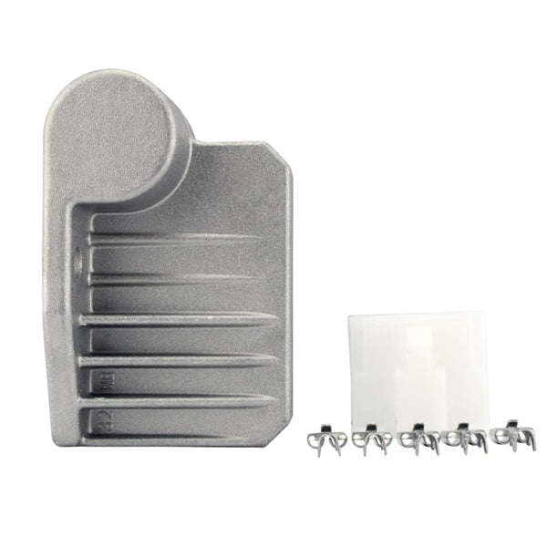 VOLTAGE REGULATOR HON KIMPEXHD