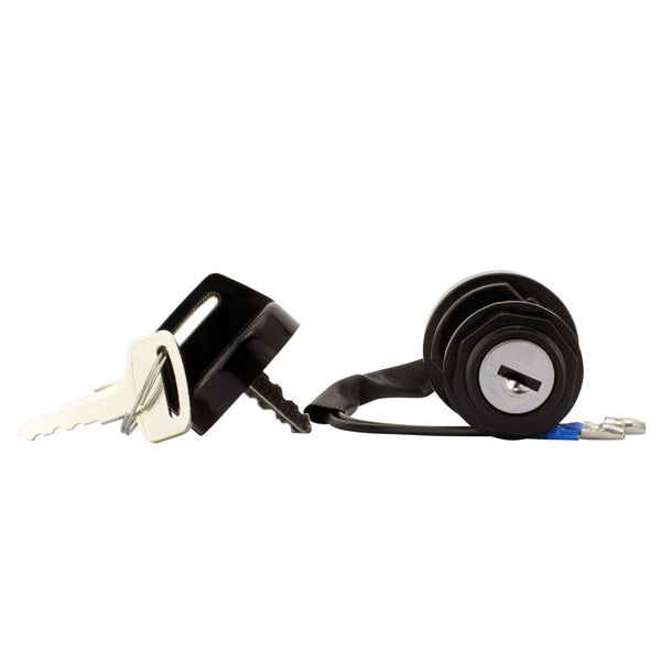 IGNITION KEY SWITCH KAWA KIMPEXHD