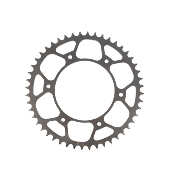 SPROCKET 48T DURA HON DRC