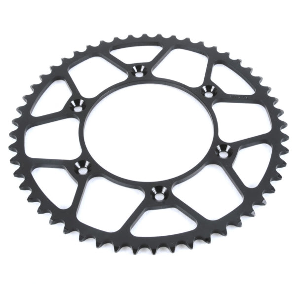 SPROCKET 52T DURA HON DRC