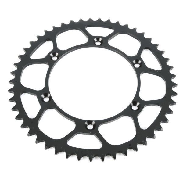 SPROCKET 49T DURA KAWA SUZ DRC