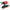 FOOT PEG MOTARD KAWA DRCZETA