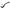 CLUTCH LEVER FLIGHT SERIES BK YAM