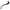 CLUTCH LEVER FLIGHT SERIES BK HON