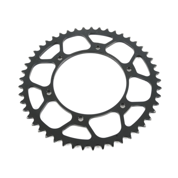 SPROCKET 49T DURA YAM DRC