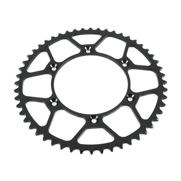 SPROCKET 52T DURA YAM DRC