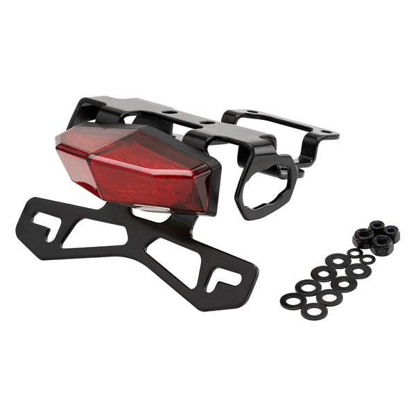 TAILLIGHT HOLDER RD EDGE KAWA DRCZETA