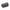BASE GRIP RALLY SOFT GY DRCZETA