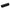 BASE GRIP TOURING SOFT BK DRCZETA