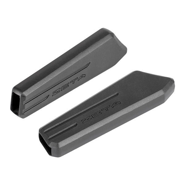 HANDGUARD ARMOR OPTION BUMPER DRCZETA