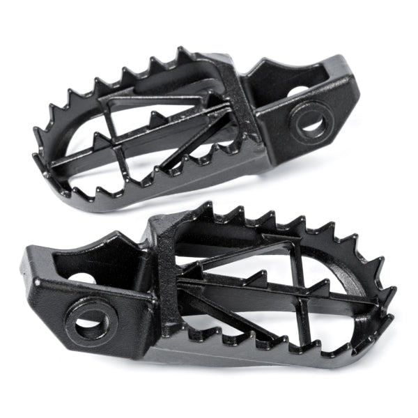 FOOT PEG MID KTM DRCZETA