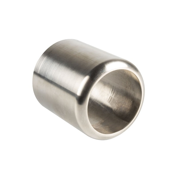 Tools - Front Fork Seal Insert Guide