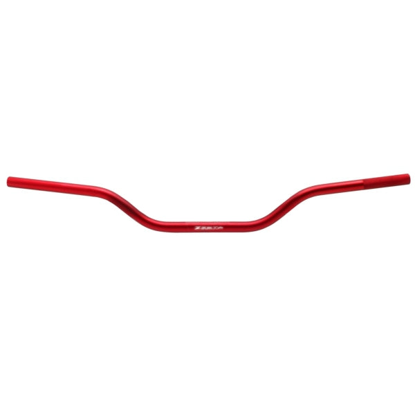HANDLEBAR ZETA SX-3 MX-123 RD DRCZETA