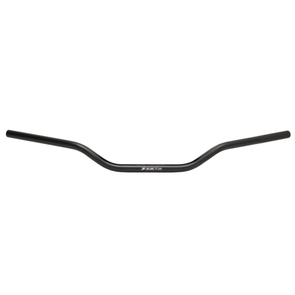 HANDLEBAR CX MX-111 BK DRCZETA