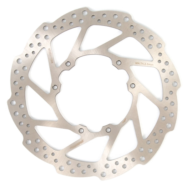 ROTOR DISC HON