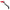 SHIFT LEVER FORGED HON RD DRCZETA