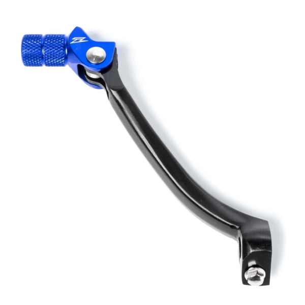 SHIFT LEVER FORGED YAM BL DRCZETA