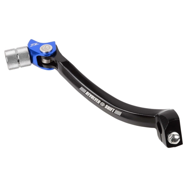 SHIFT LEVER REVOLVER YAM DRCZETA
