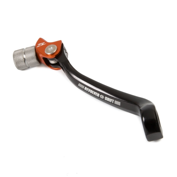 SHIFT LEVER REVOLVER KTM DRCZETA