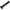 THROTTLE TUBE CLOSED END HONDA