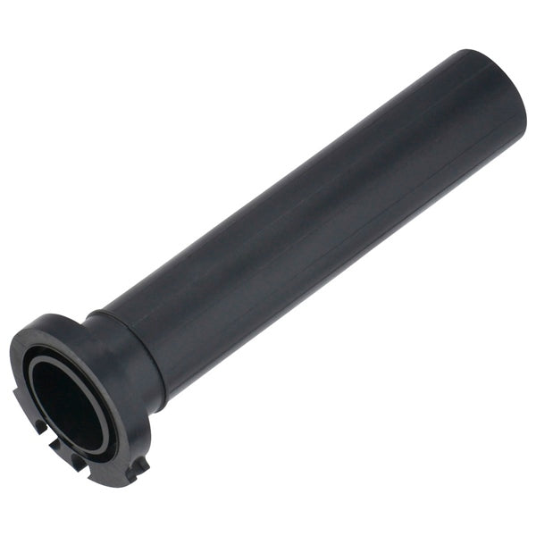 THROTTLE TUBE CLOSED END HONDA