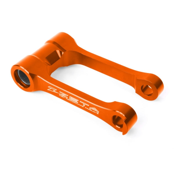LOWERING LINK -30MM OG KTM