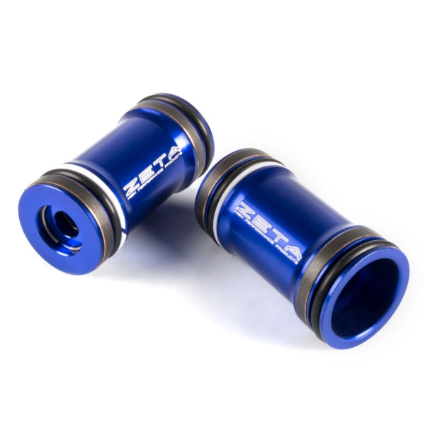Fork Pistons - Fork Piston for KYB Twin Chamber - ZE56-40010