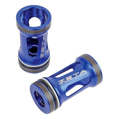 Fork Pistons - Fork Piston for KYB Twin Chamber - ZE56-40012