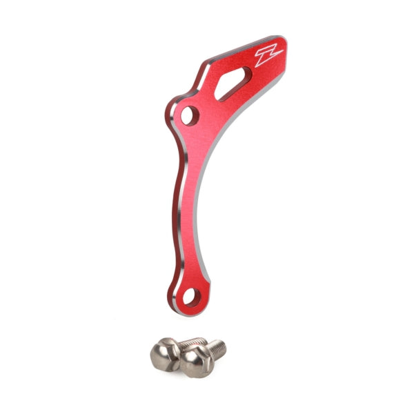 CASE SAVER RD HON DRCZETA