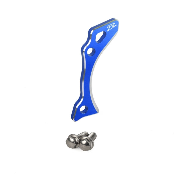 CASE SAVER BL KAWA DRCZETA