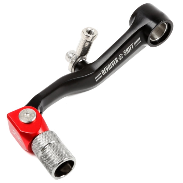 SHIFT LEVER REVOLVER RD HON DRCZETA