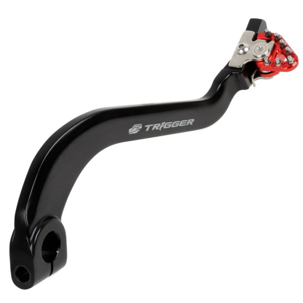 BRAKE PEDAL TRIGGER RD HON