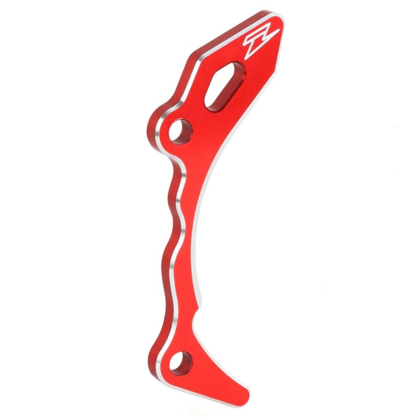 CASE SAVER RD HON DRCZETA